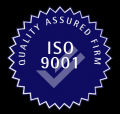   ISO 90012011