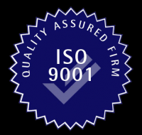   ISO 90012011