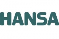 Hansa Group       