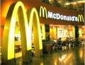         McDonalds